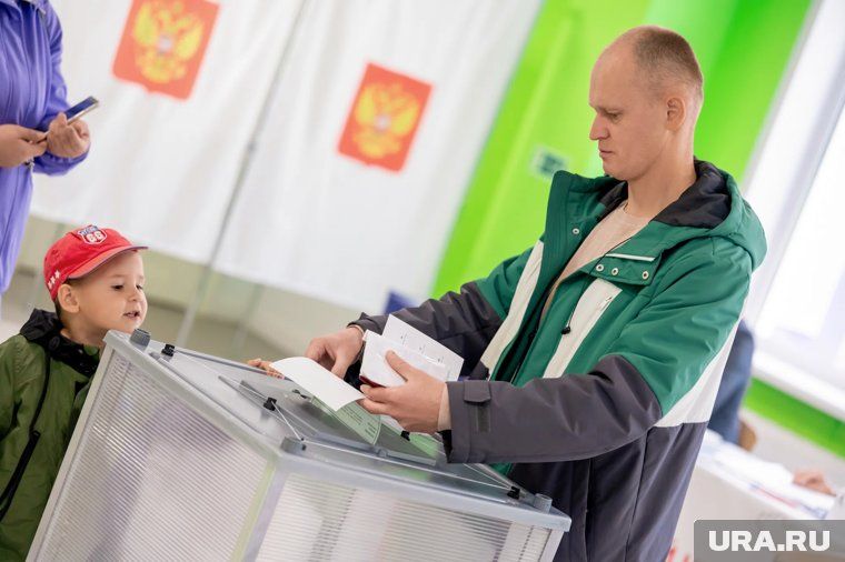 ��������� ������� �������� ����� ��������� � �����������