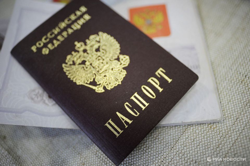 ���������� ����� ��������������� ������� ������� ������ �����������