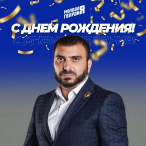   !.              ,        ...