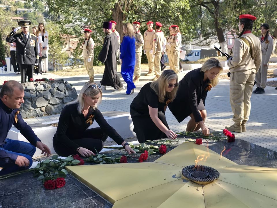 � ���������� ���������� ������������� ��������� �������� �������� ����� ��������� ������� ������ ������ ��������� � ���� �1�