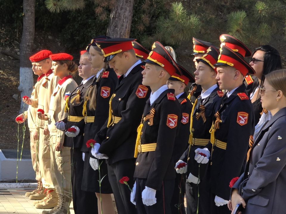 � ���������� ���������� ������������� ��������� �������� �������� ����� ��������� ������� ������ ������ ��������� � ���� �1�