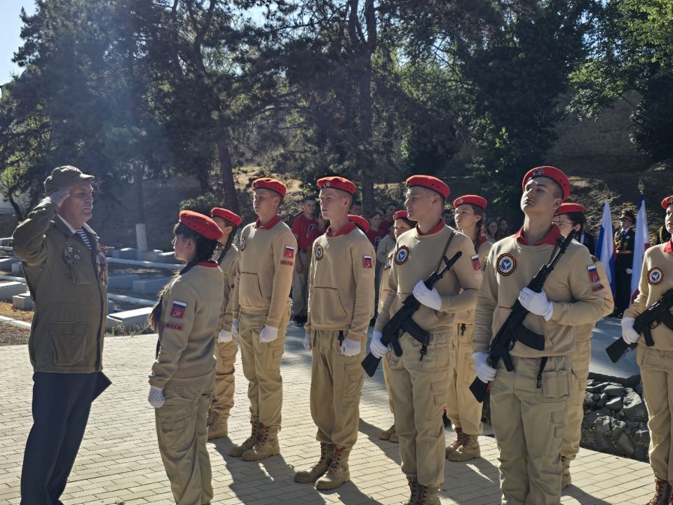 � ���������� ���������� ������������� ��������� �������� �������� ����� ��������� ������� ������ ������ ��������� � ���� �1�