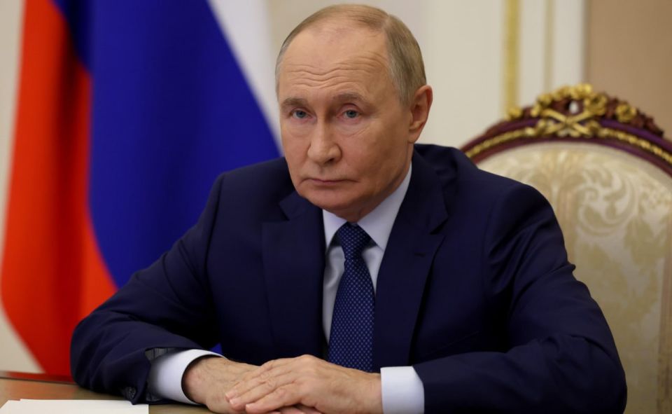 Сергей Аксёнов: Сегодня в Симферополе открыт новый лабораторный центр Роспотребнадзора Сергей Аксёнов: Сегодня в Симферополе открыт новый лабораторный центр Роспотребнадзора