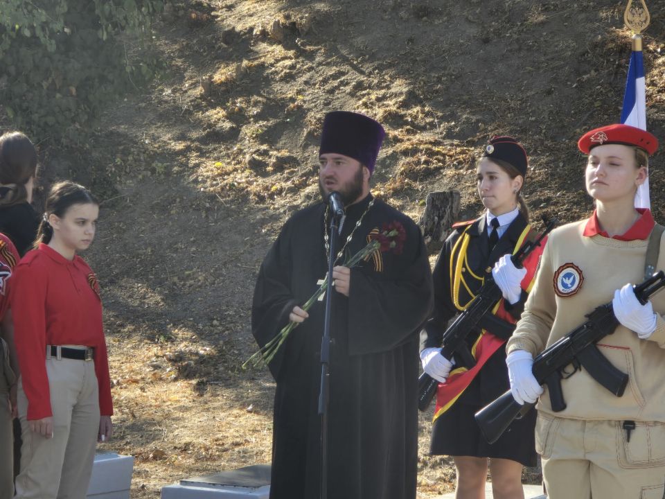 � ���������� ���������� ������������� ��������� �������� �������� ����� ��������� ������� ������ ������ ��������� � ���� �1�