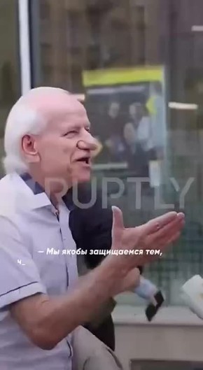  :        ?     