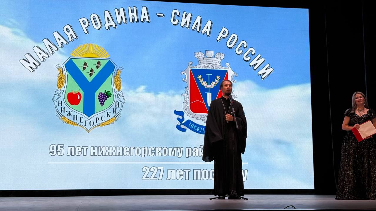 В кругу друзей и гостей нашего поселка и района отметили 227-ую годовщину со дня основания поселка и 95 юбилей Дня района В кругу друзей и гостей нашего поселка и района отметили 227-ую годовщину со дня основания поселка и 95 юбилей Дня района