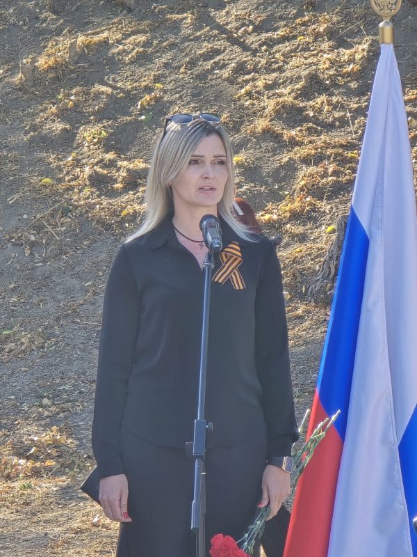 � ���������� ���������� ������������� ��������� �������� �������� ����� ��������� ������� ������ ������ ��������� � ���� �1�