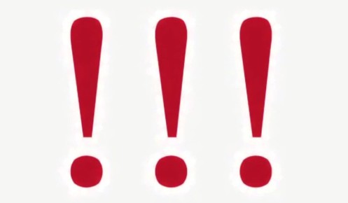  : , . , 16 ,     (    )  09:00  15:00    