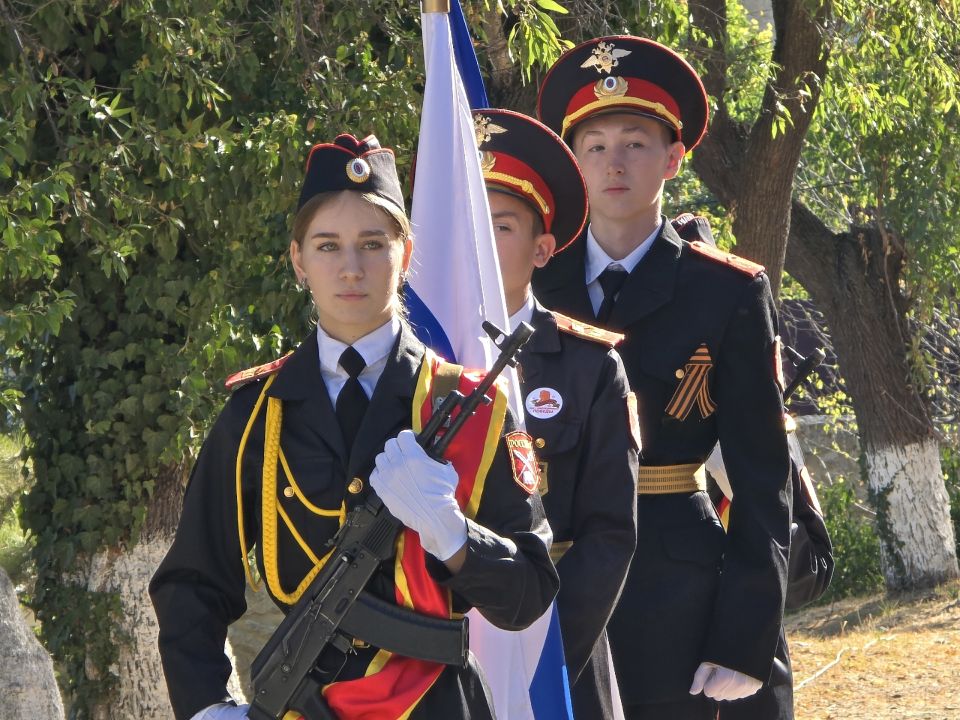 � ���������� ���������� ������������� ��������� �������� �������� ����� ��������� ������� ������ ������ ��������� � ���� �1�