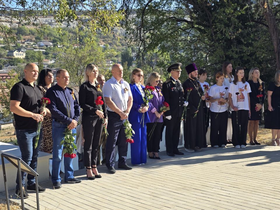 � ���������� ���������� ������������� ��������� �������� �������� ����� ��������� ������� ������ ������ ��������� � ���� �1�