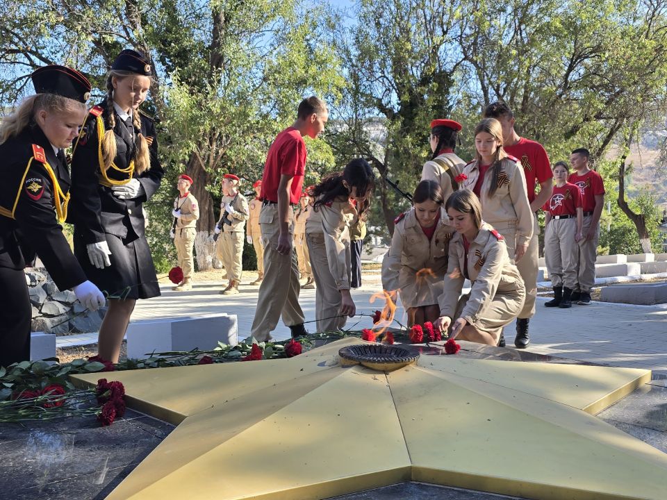 � ���������� ���������� ������������� ��������� �������� �������� ����� ��������� ������� ������ ������ ��������� � ���� �1�