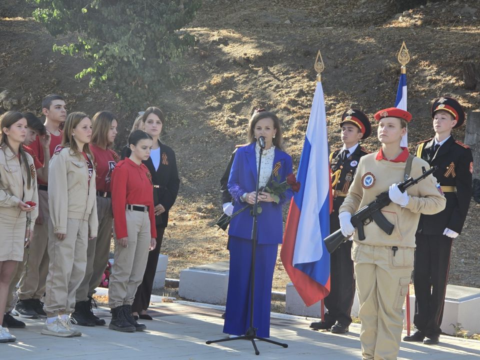 � ���������� ���������� ������������� ��������� �������� �������� ����� ��������� ������� ������ ������ ��������� � ���� �1�