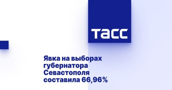       66,96%