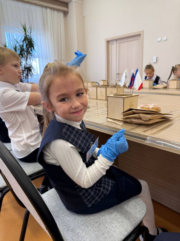 � ����� ���������� ����� ��� ��������������� �������� ��� ������