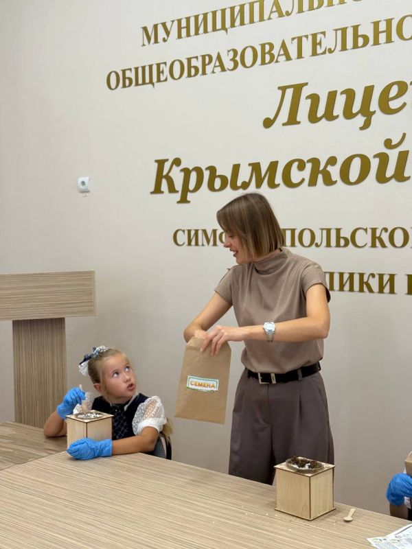 � ����� ���������� ����� ��� ��������������� �������� ��� ������