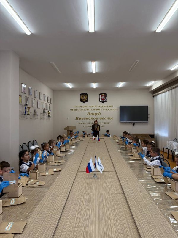 � ����� ���������� ����� ��� ��������������� �������� ��� ������