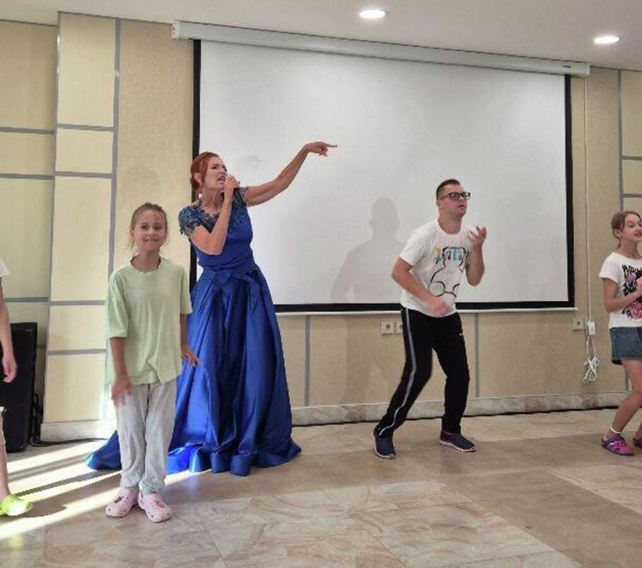 � ����� ������� ������� ����� ���� ��� ������������� �����