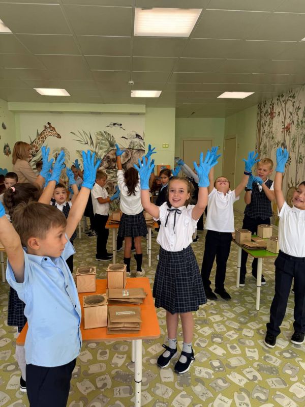 � ����� ���������� ����� ��� ��������������� �������� ��� ������