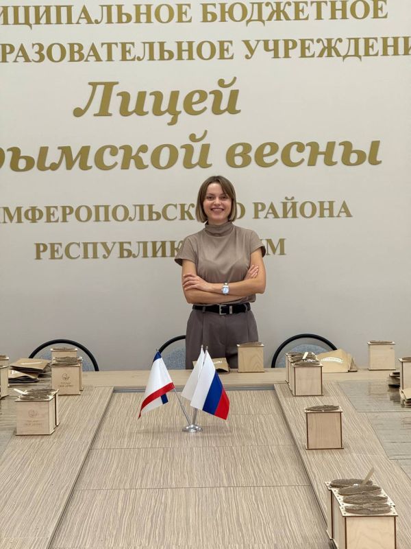 � ����� ���������� ����� ��� ��������������� �������� ��� ������