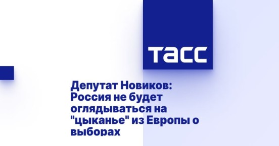  :      &quot;&quot;    