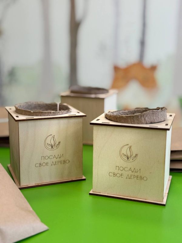 � ����� ���������� ����� ��� ��������������� �������� ��� ������