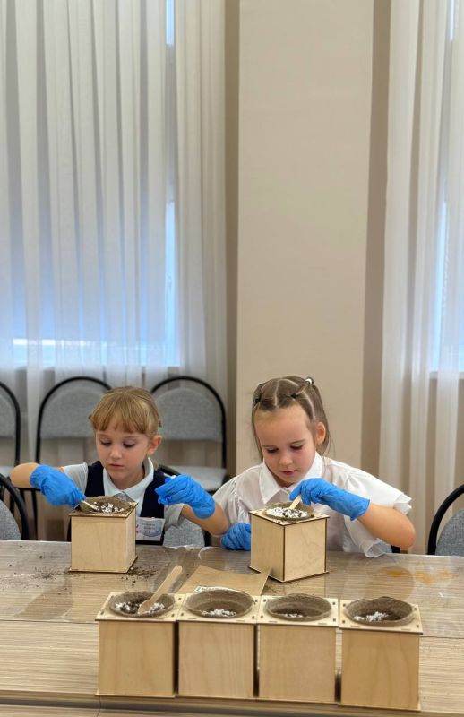 � ����� ���������� ����� ��� ��������������� �������� ��� ������