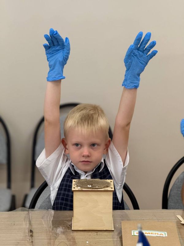 � ����� ���������� ����� ��� ��������������� �������� ��� ������