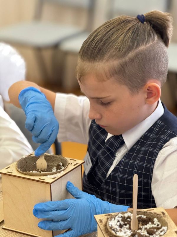 � ����� ���������� ����� ��� ��������������� �������� ��� ������