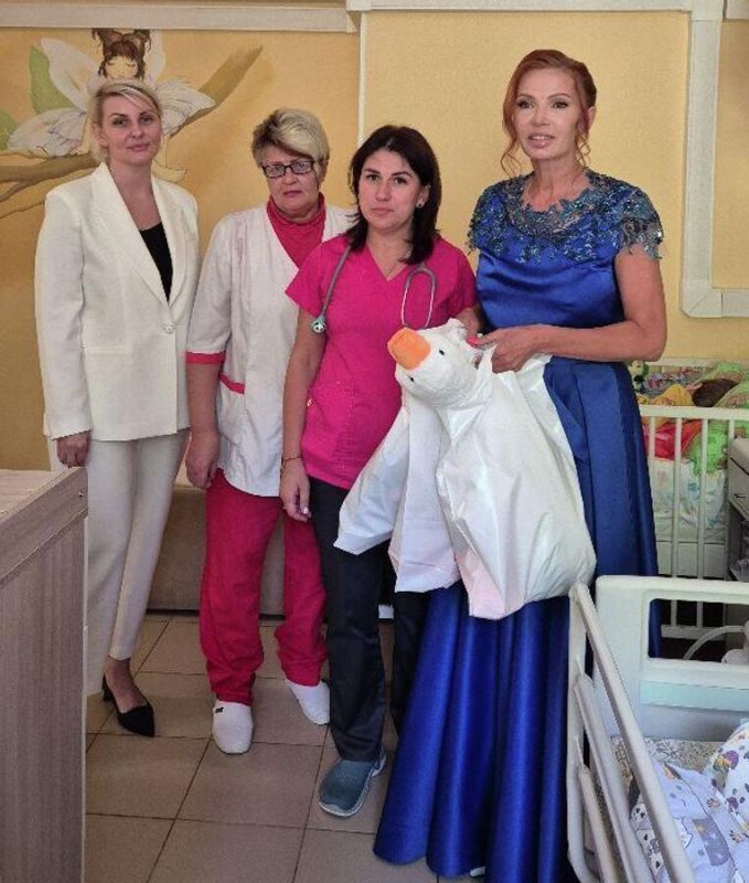 � ����� ������� ������� ����� ���� ��� ������������� �����