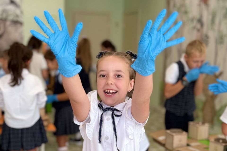 � ����� ���������� ����� ��� ��������������� �������� ��� ������