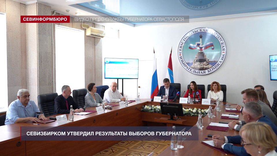 ����������� �������� ���������� ������� �����������