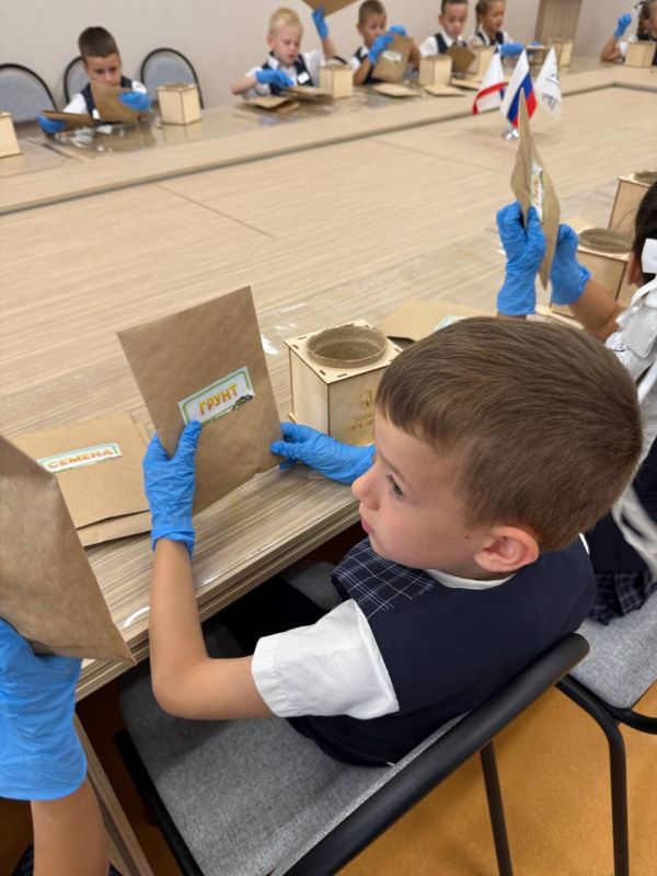 ����� �������: � ����� ���������� ����� ��� ��������������� �������� ��� ������