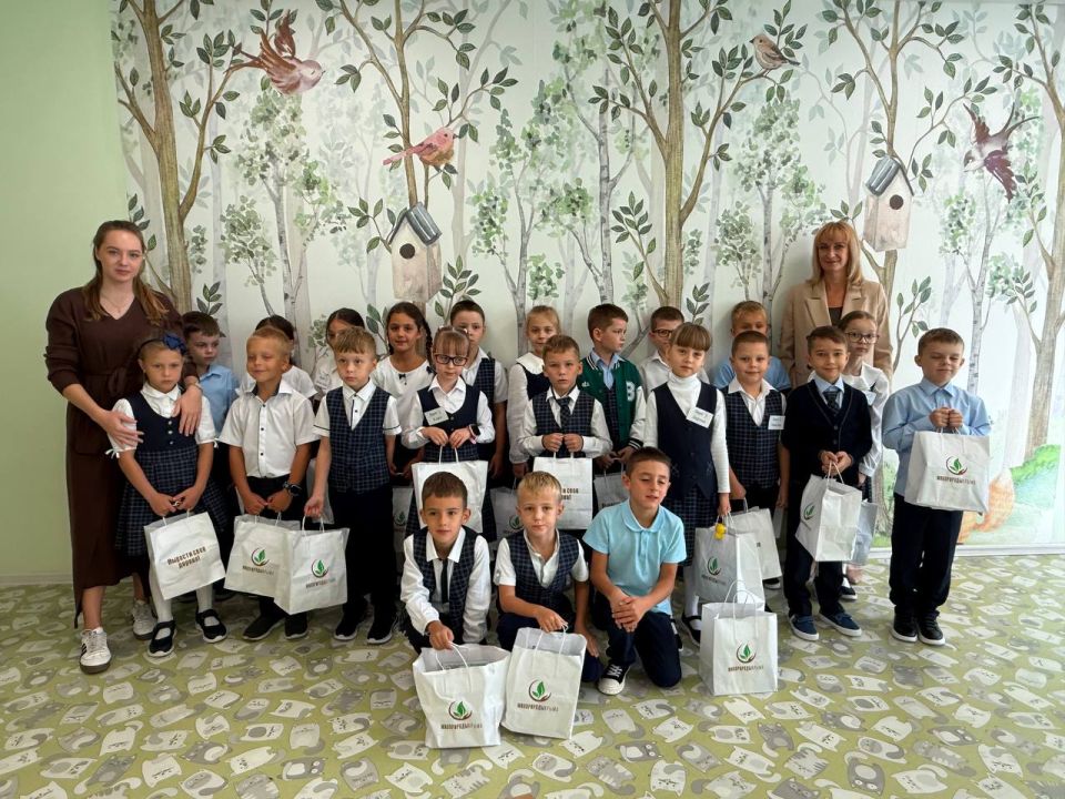 � ����� ���������� ����� ��� ��������������� �������� ��� ������