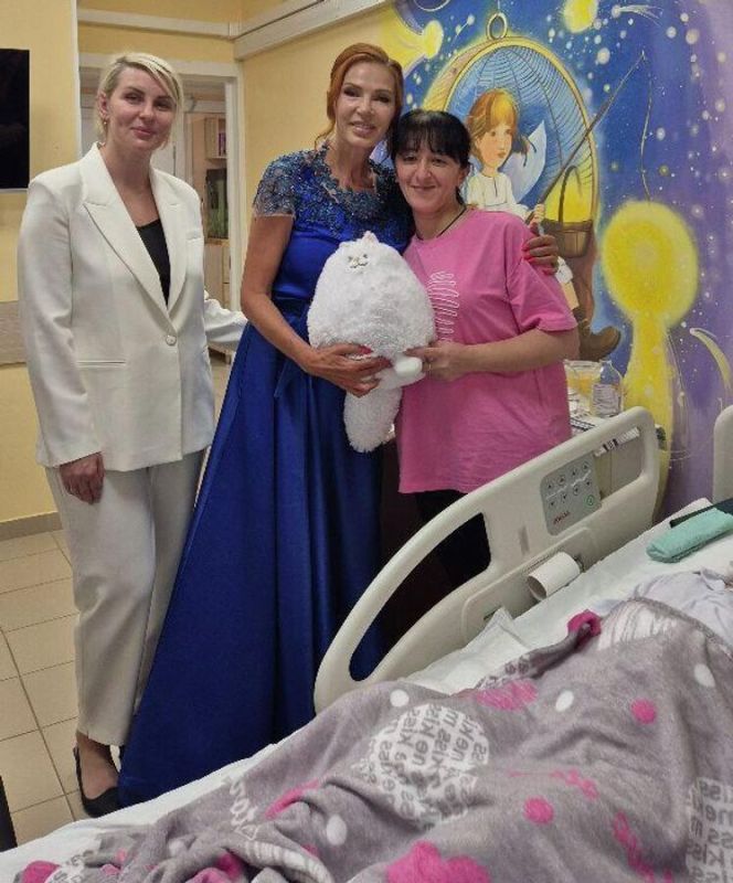 � ����� ������� ������� ����� ���� ��� ������������� �����