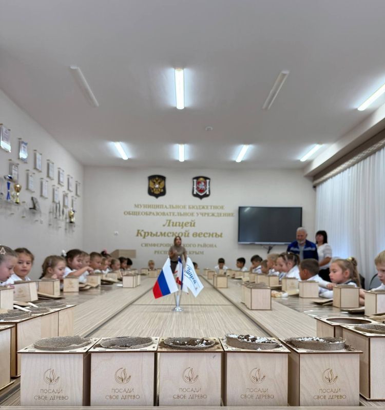 ����� �������: � ����� ���������� ����� ��� ��������������� �������� ��� ������