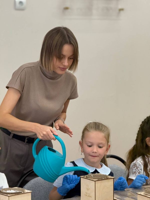 � ����� ���������� ����� ��� ��������������� �������� ��� ������