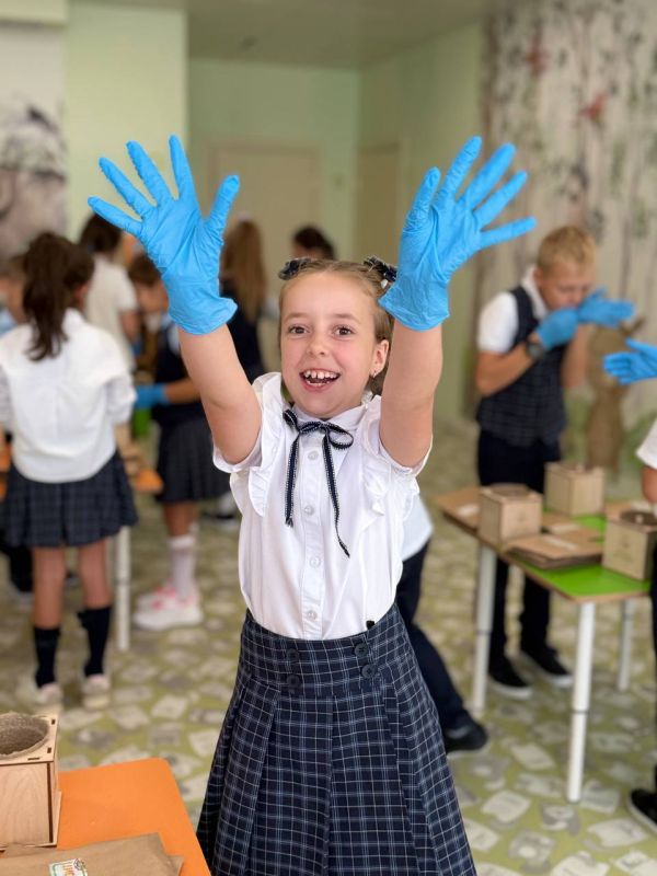 � ����� ���������� ����� ��� ��������������� �������� ��� ������