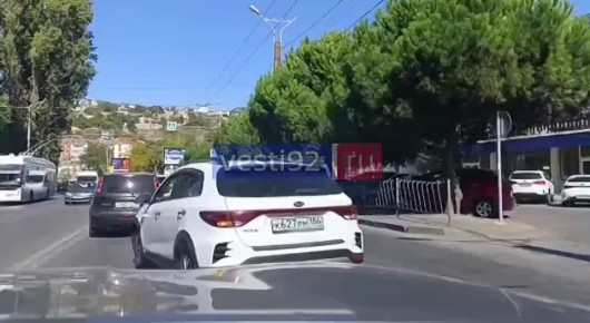   .        