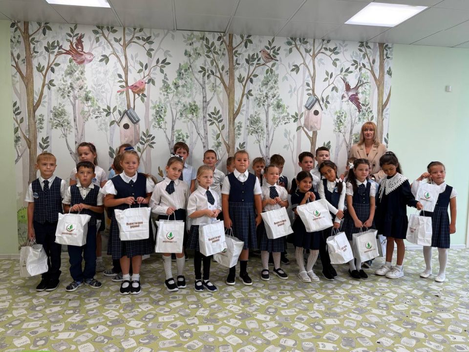 � ����� ���������� ����� ��� ��������������� �������� ��� ������