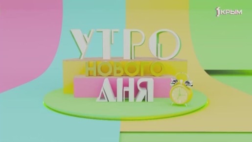     .  :   ,    ,    
