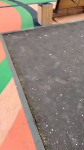  :    !