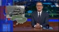    CBS     ,   