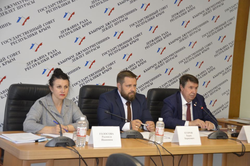 Нововведения в законодательстве по вопросу размещения информационных вывесок Нововведения в законодательстве по вопросу размещения информационных вывесок