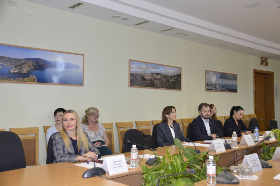 Нововведения в законодательстве по вопросу размещения информационных вывесок Нововведения в законодательстве по вопросу размещения информационных вывесок