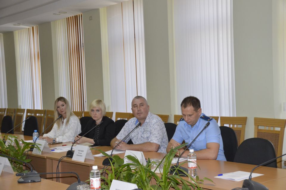 Нововведения в законодательстве по вопросу размещения информационных вывесок Нововведения в законодательстве по вопросу размещения информационных вывесок