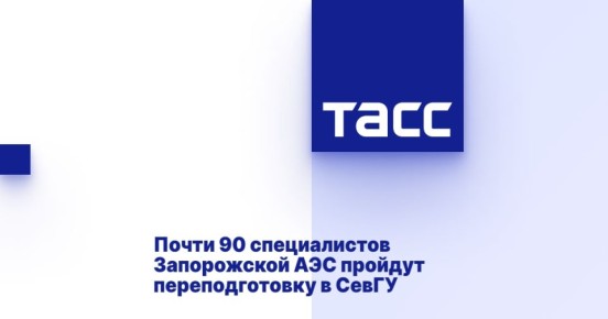  90       