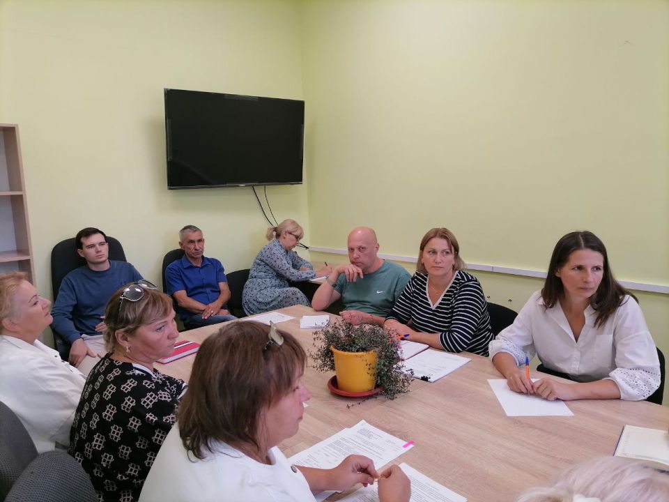 � ��������� ���������� ���� �������� ������� � �� ������� ������� ���������� ��������� ��������