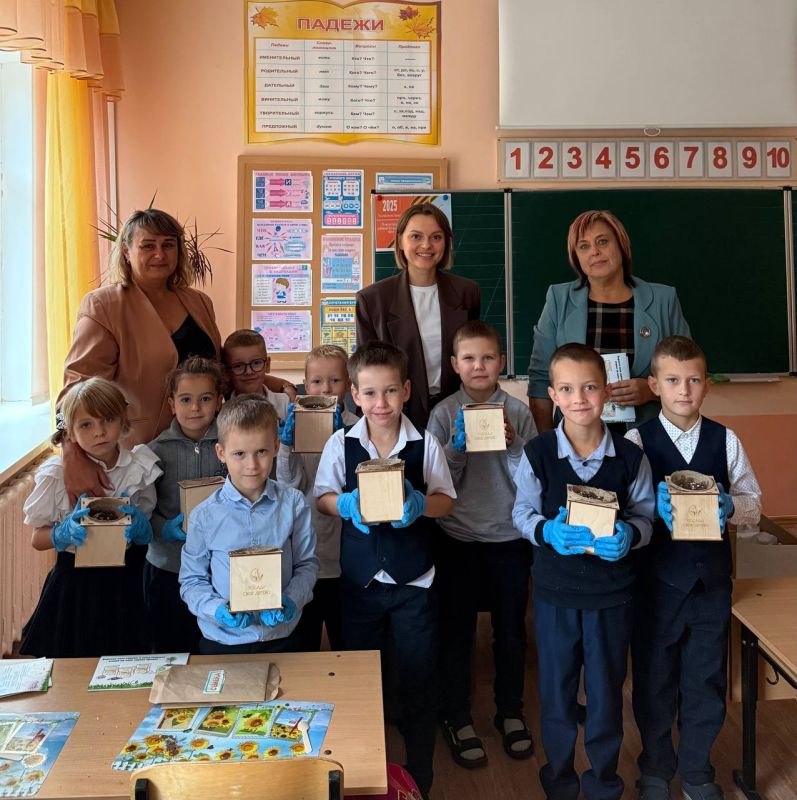 ����� �� ����� �������� � �����, ��� ��� �� ������ ���������� ����� �������� ���� ������