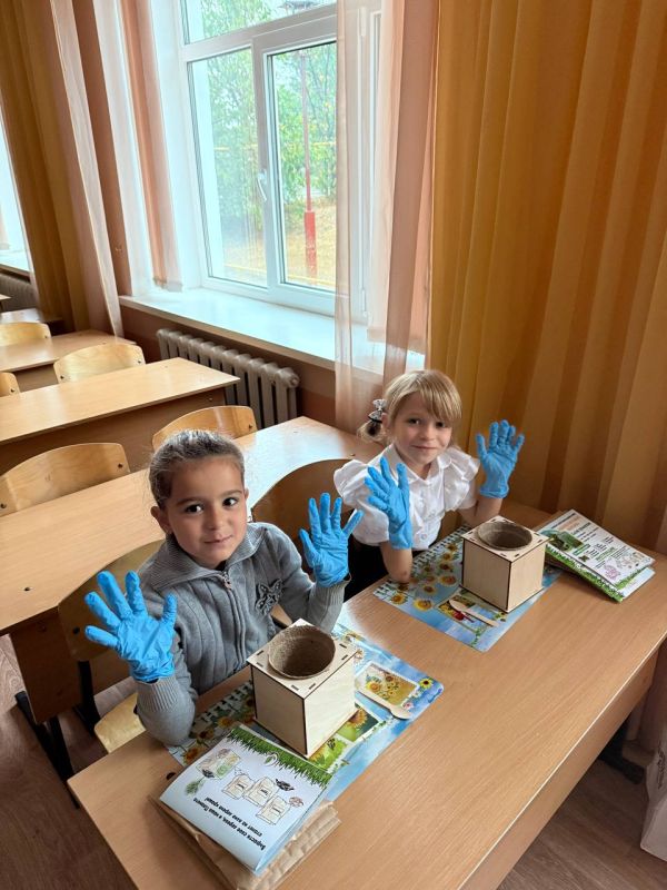 ����� �� ����� �������� � �����, ��� ��� �� ������ ���������� ����� �������� ���� ������