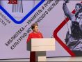  :   10-  - Ƞ      - ߻,  80-   ,   ...